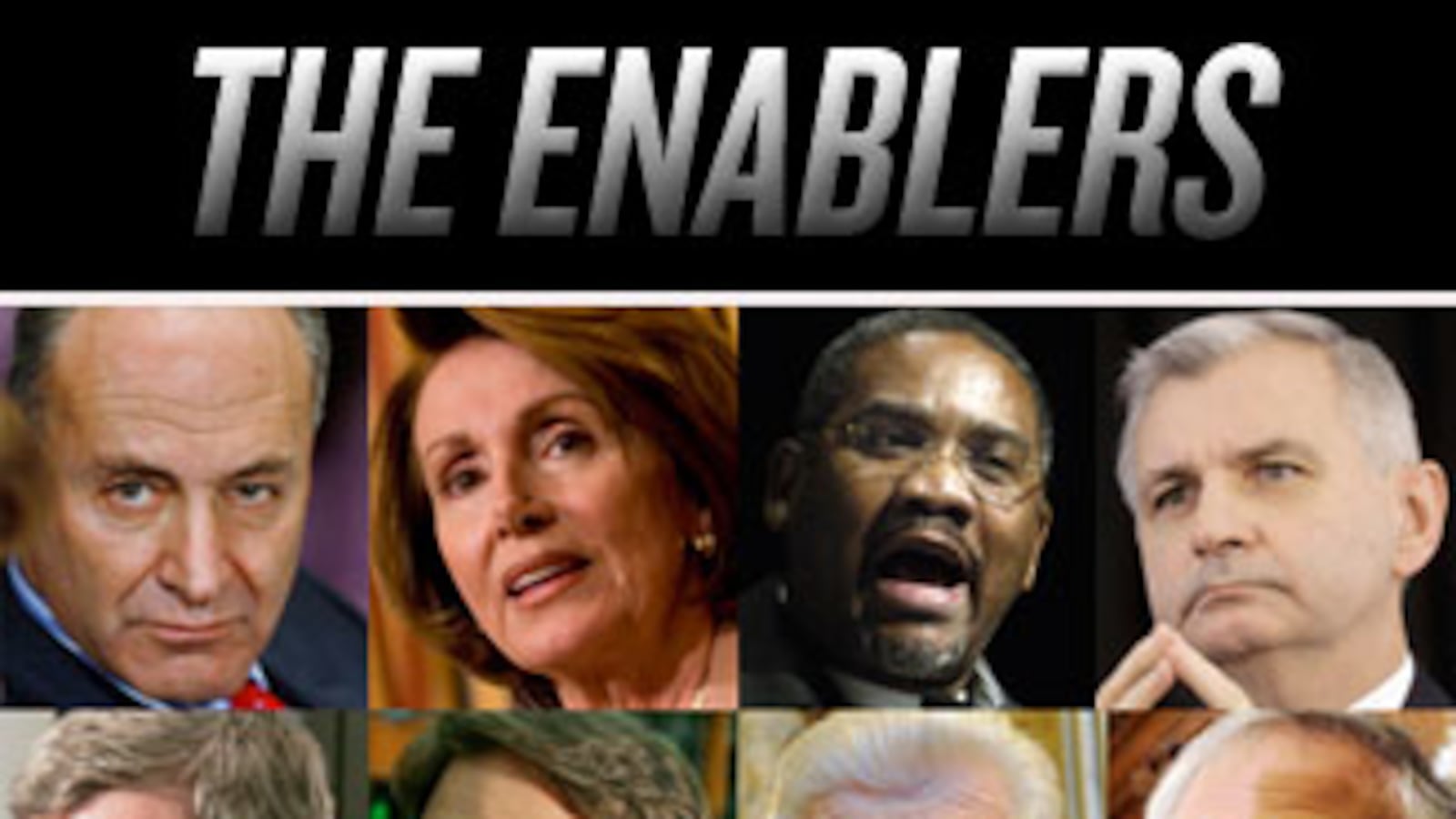 articles/2008/10/07/the-enablers/beastwire-enablers-center_jab59b