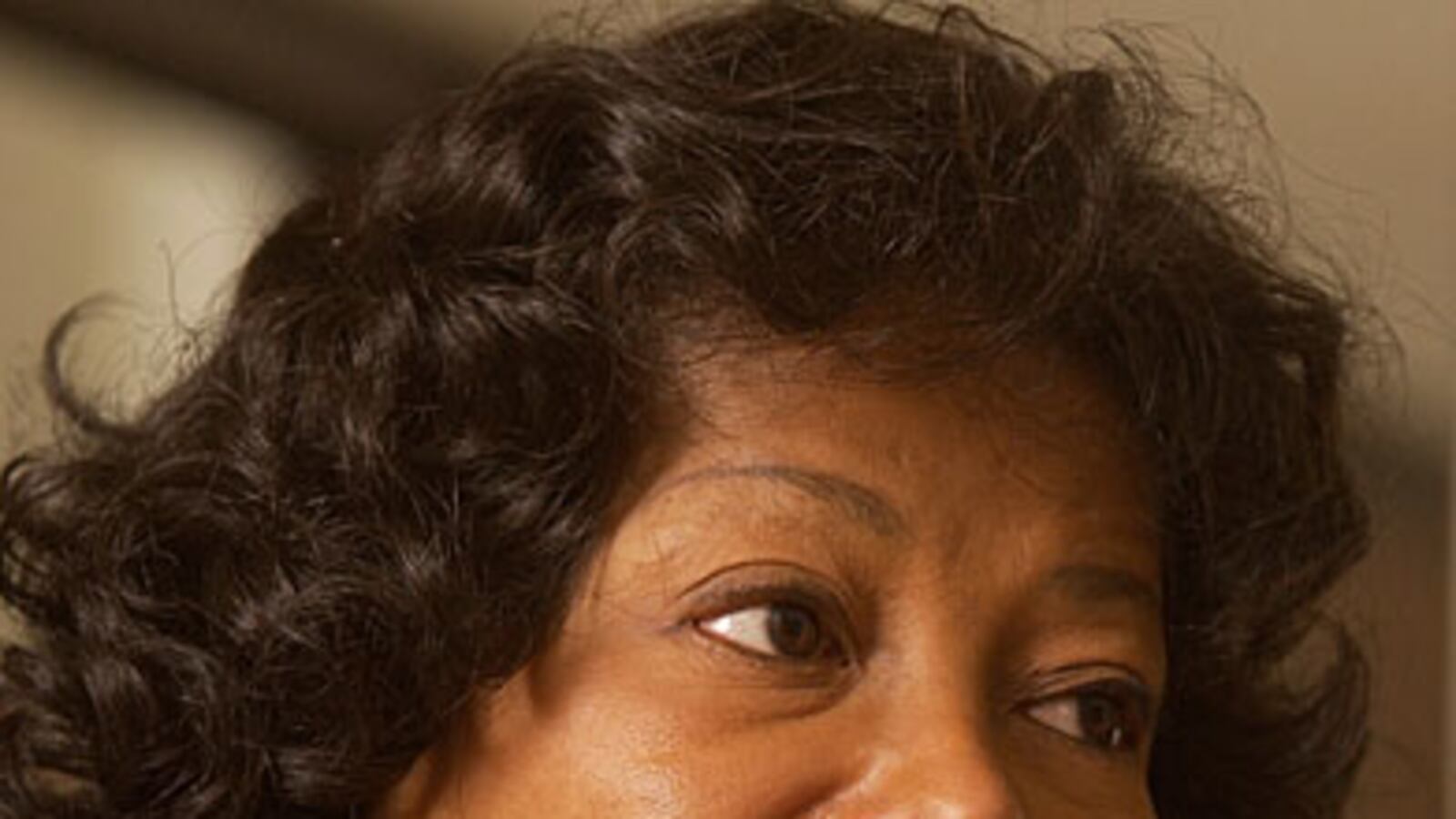 cheats/2009/09/18/jackos-mom-gets-1-million-a-year/katherine-jackson-1_tpdoon