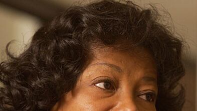 cheats/2009/09/18/jackos-mom-gets-1-million-a-year/katherine-jackson-1_tpdoon