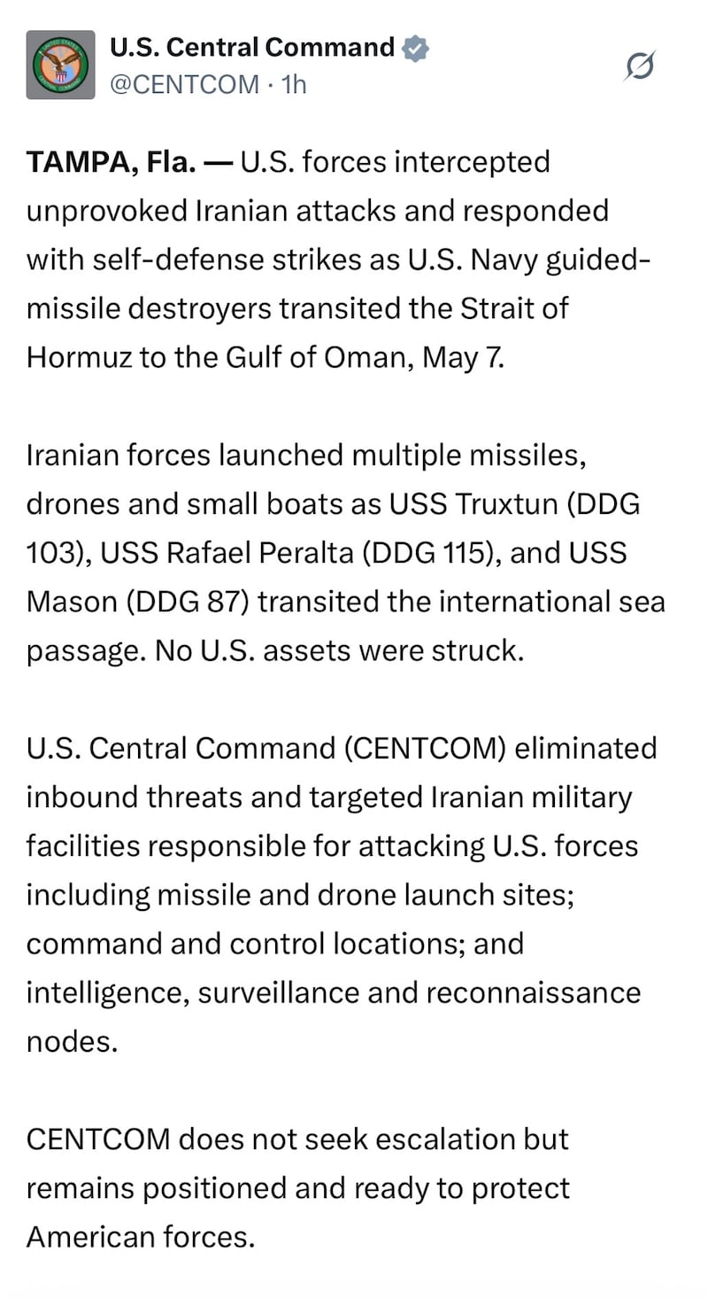 centcom
