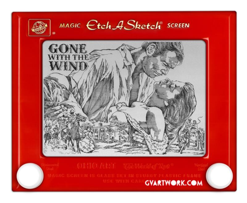 galleries/2012/03/23/mitt-romney-etch-a-sketch-portrait-photos/gone-with-the-wind-etch-a-sketch_a4h7hm