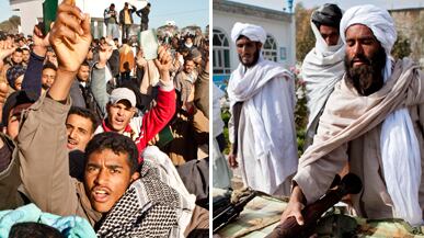 articles/2011/03/07/story-can-al-qaeda-survive-the-revolts-1/riedel-al-qaeda_164790_bi0n0o