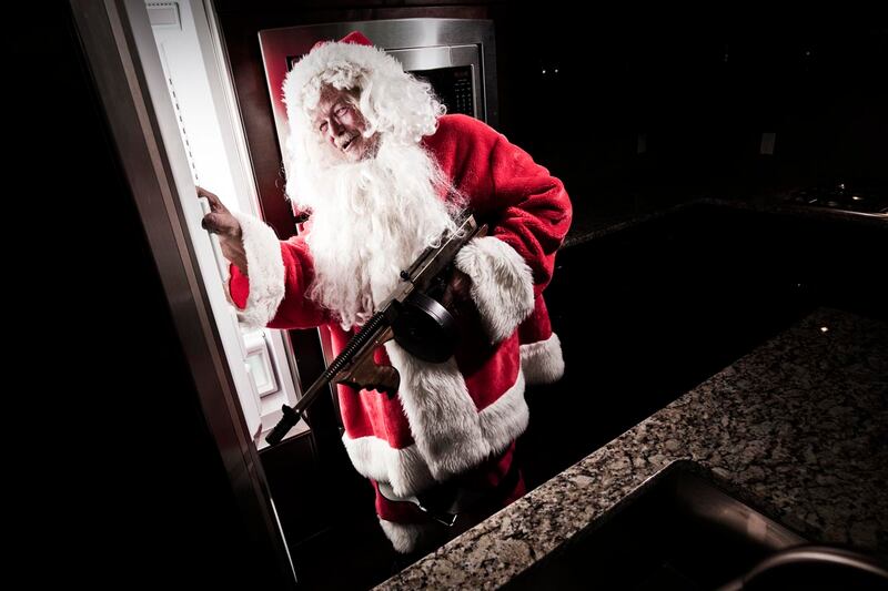 articles/2011/12/28/criminal-santas-grapevine-murders-bank-robberies-more-photos/santa-crimes-tease_e9rzuz