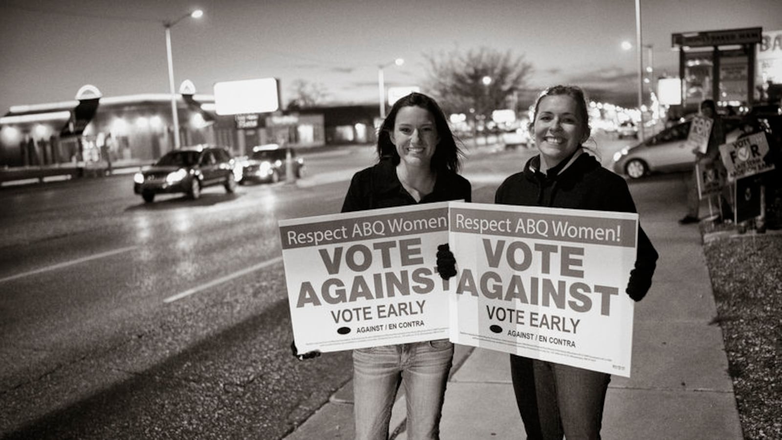 articles/2013/11/30/albuquerque-voters-reject-abortion-ban/msnbc-abortion_ch54n4