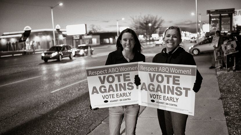 articles/2013/11/30/albuquerque-voters-reject-abortion-ban/msnbc-abortion_ch54n4