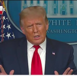 bill-hemmer-reports_11_ewlnfr