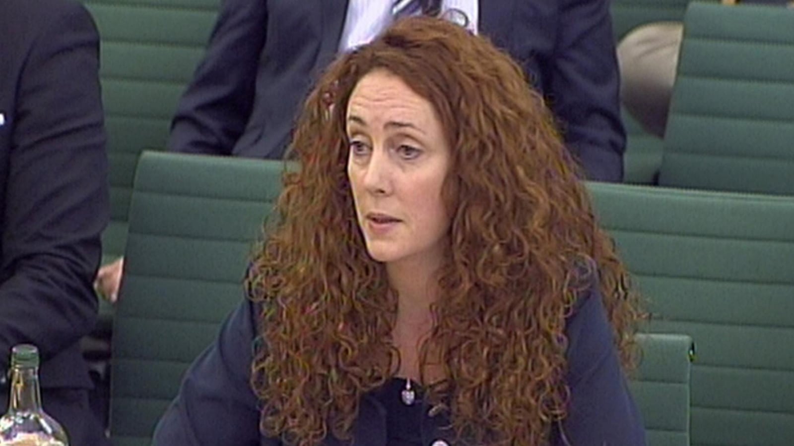 articles/2011/07/20/rebekah-brooks-hair-distracts-at-murdoch-phone-hacking-scandal-hearing/rebekah-brooks-hair-givhan_ktefug