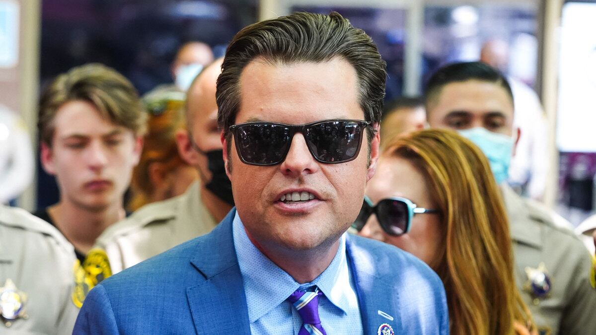 211021-matt-gaetz-hero_xa2biz