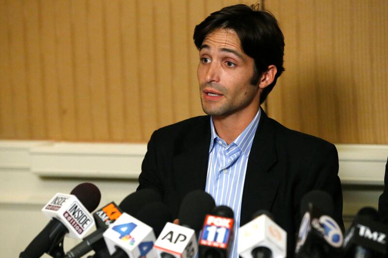 articles/2014/04/20/the-best-of-the-beast-april-14-april-20/140417-teeman-singer-tease_fypstu