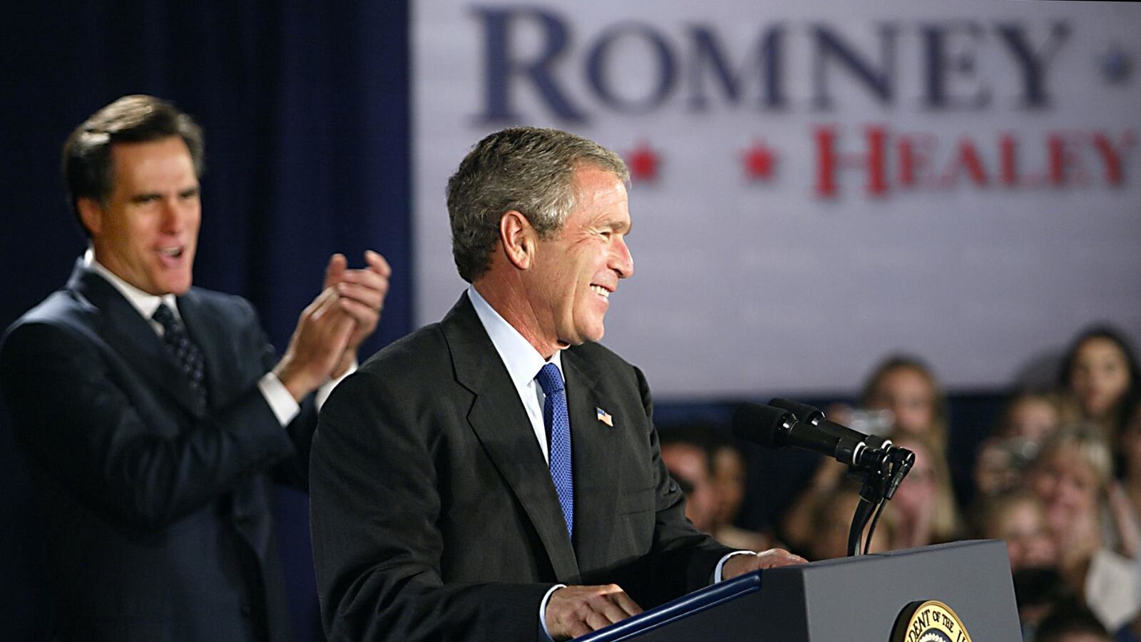 articles/2012/11/25/republicans-still-don-t-get-it/51672116_toun0r