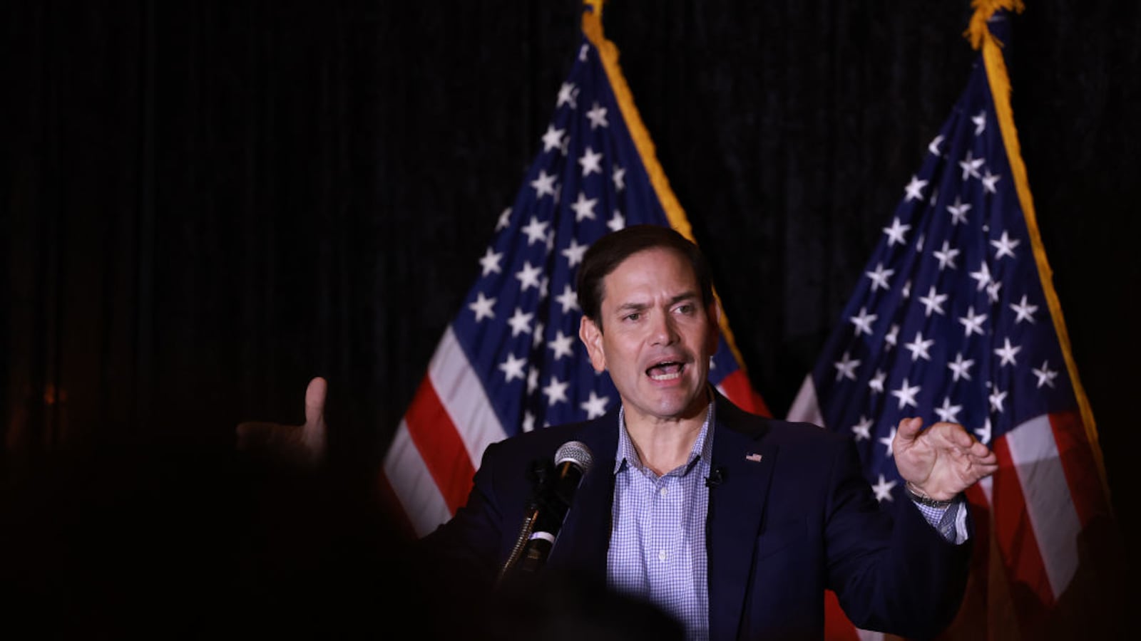 GettyImages-1434865623_kitnsa