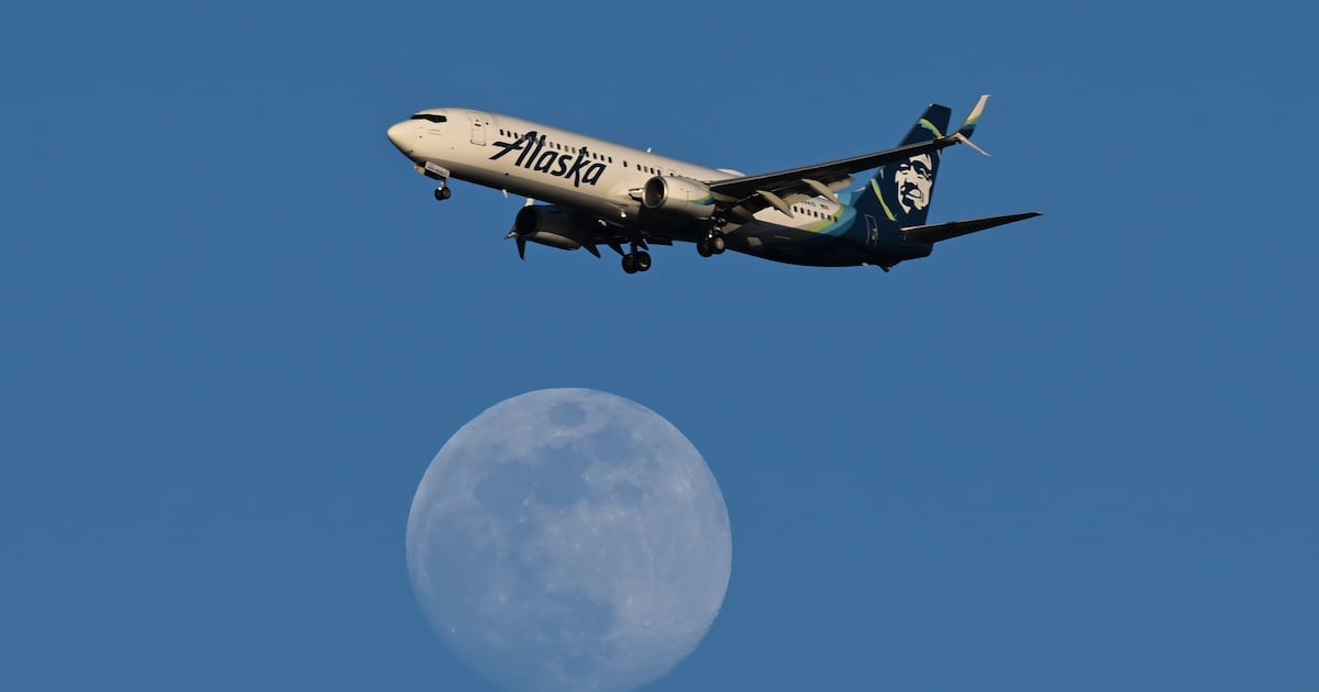 Airline Passenger Busted Over Mid-Flight Attack That Forced Emergency Landing