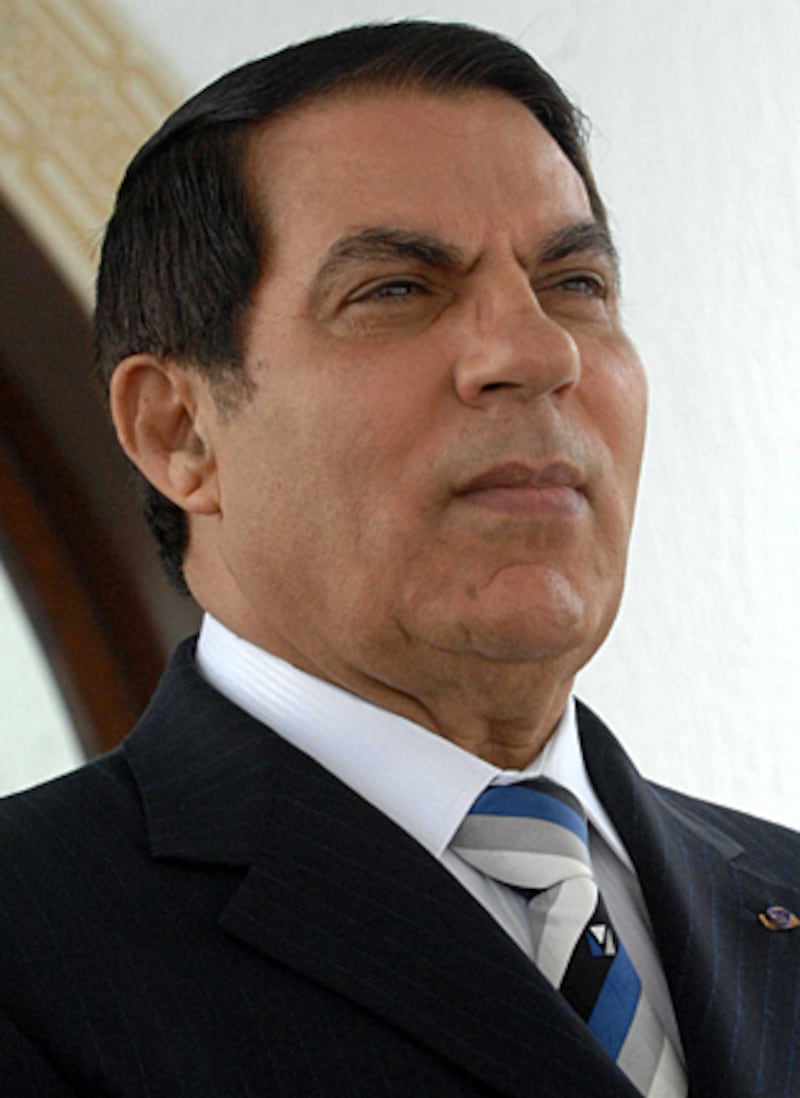 galleries/2011/05/16/dictator-porn/dictator-porn---ben-ali_eqycxa