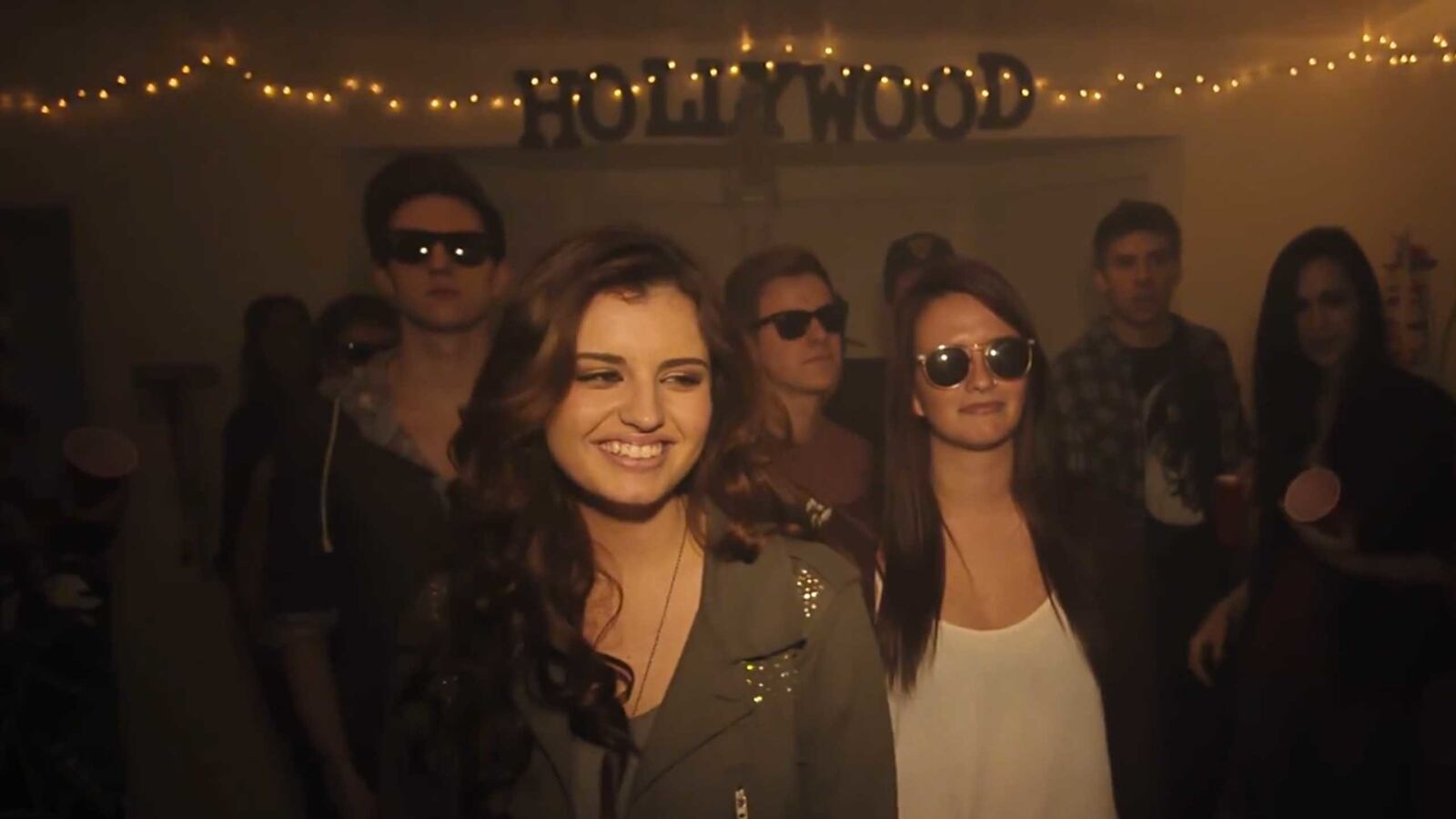 cheats/2013/12/08/rebecca-black-releases-saturday/131208-rebecca-black-saturday-cheat_zmdmao