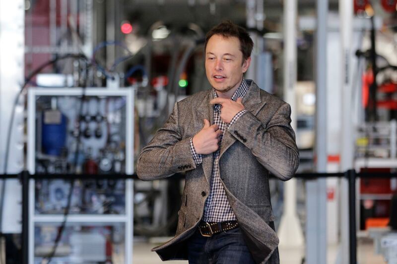 articles/2013/05/15/tesla-motors-will-repay-government-loan-nine-years-early/130515-gross-tesla-tease_q9q21g