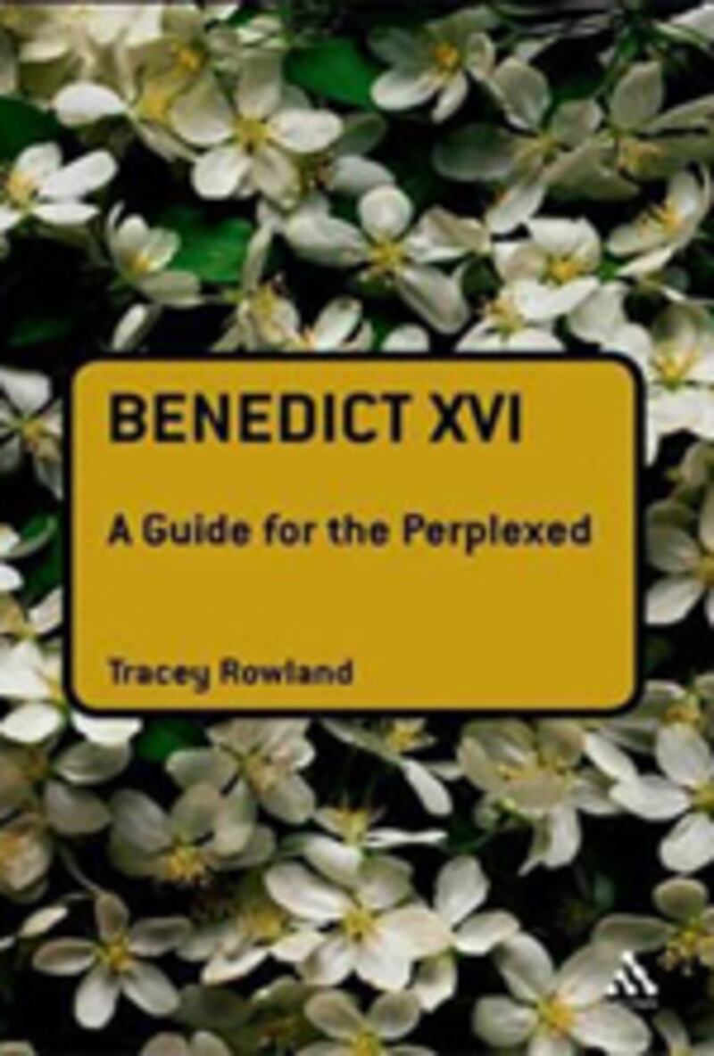 articles/2010/09/10/tony-blairs-memoir-graham-greenes-family-and-other-british-reads/book-cover---benedict-xvi-a-guide-for-the-perplexed_hosxl6