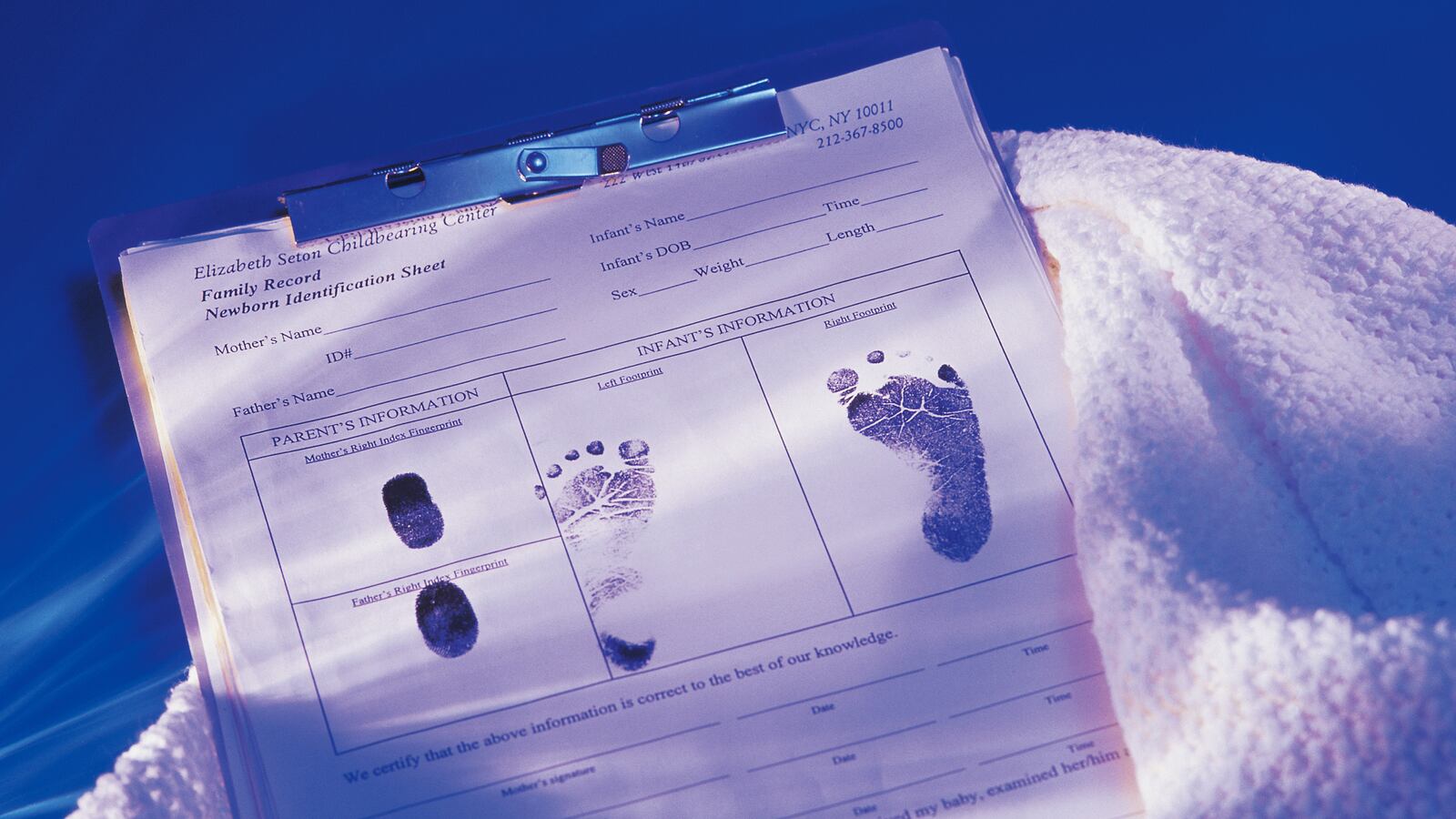 cheats/2013/12/21/nj-senate-passes-transgender-bill/131221-nj-transgender-cheat_ahn9xv