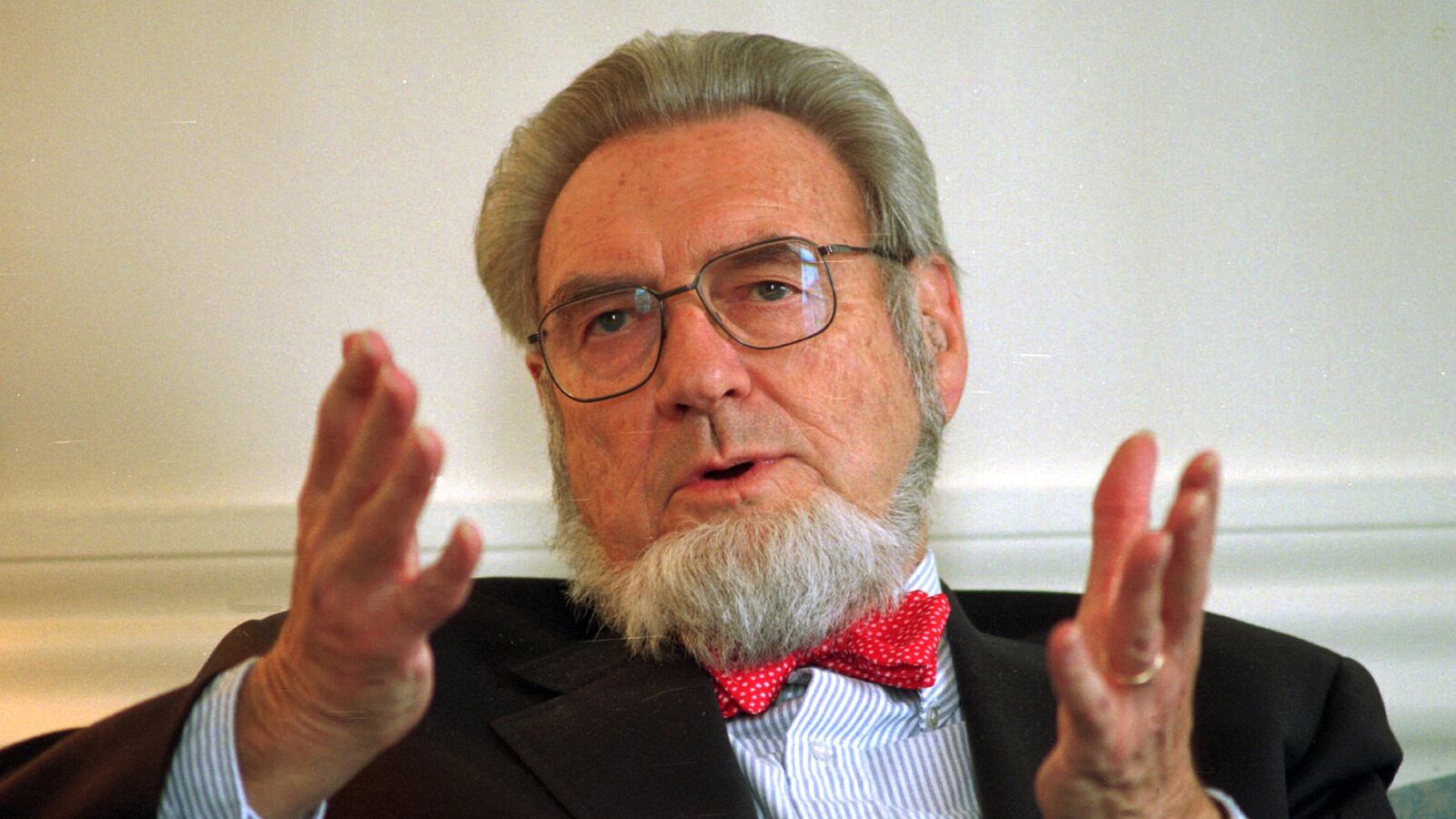 cheats/2013/02/25/ex-surgeon-general-koop-dies-at-96/130225-everett-koop-cheat_z7b2h9