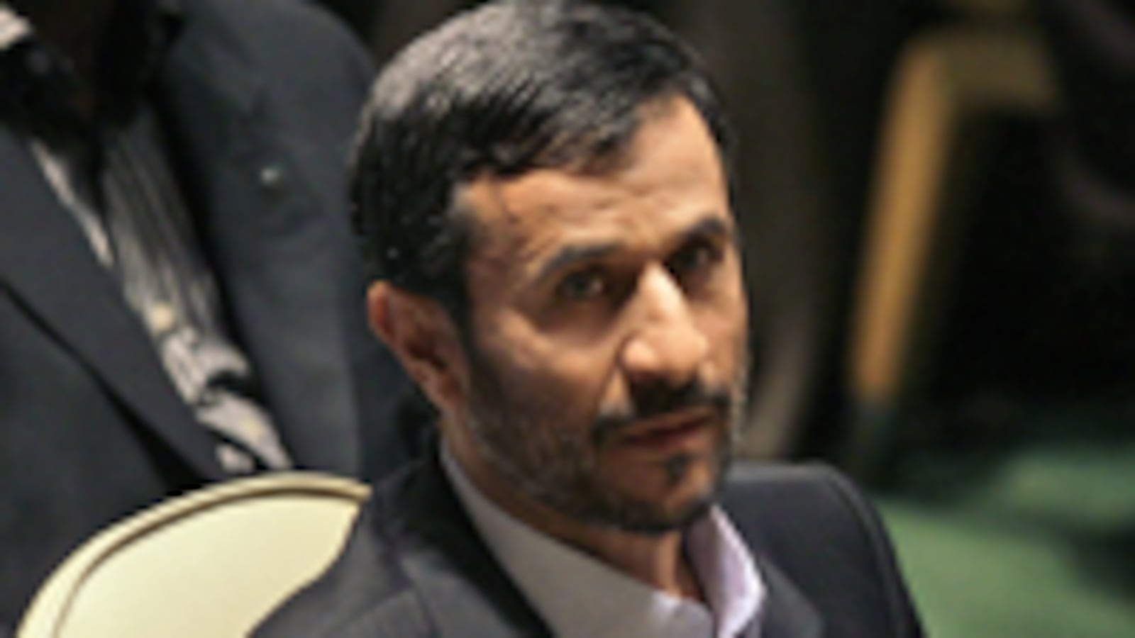 articles/2009/09/23/how-to-keep-iran-in-check-without-war/sick-iran_51532_a7jqpv