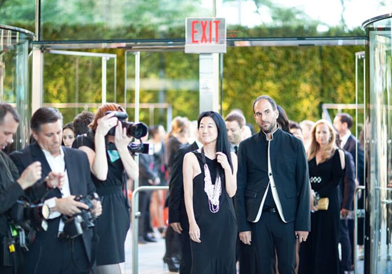 galleries/2010/06/07/cfda-awards/cfda-awards---8_mqabyd