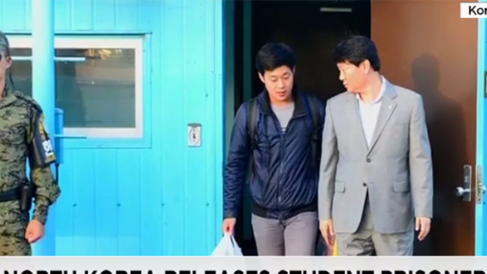 cheats/2015/10/05/south-n-korea-to-release-nyu-student/151005-nkorea-nyu-cheat_n3ew9k
