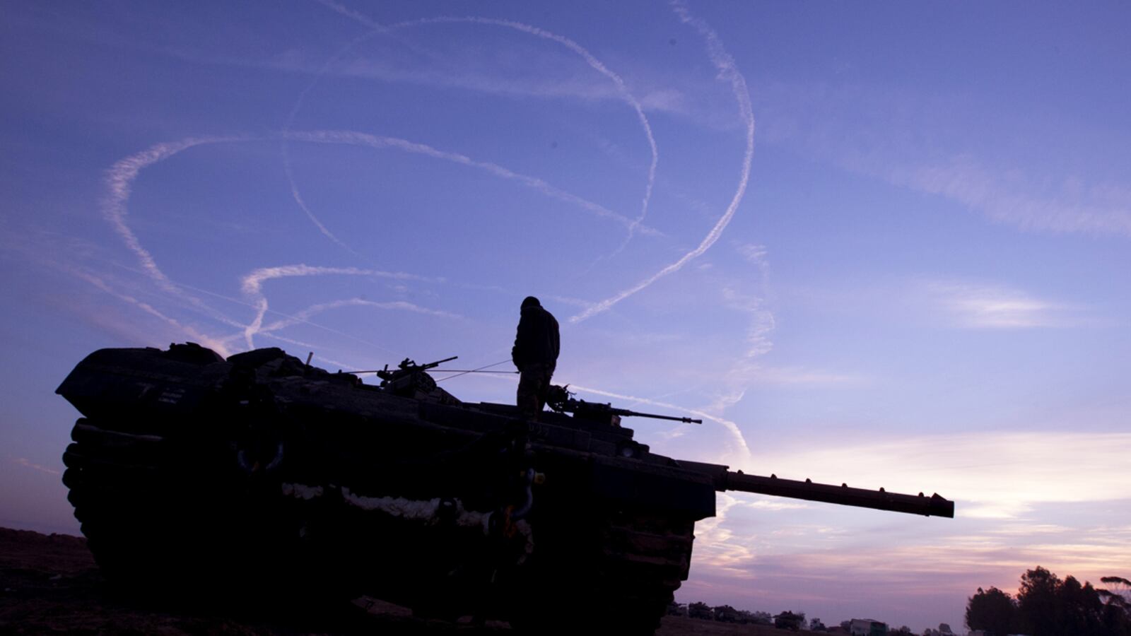 articles/2012/11/21/lessons-from-the-second-gaza-war/lessons-from-the-gaza-war-beinart_hfqfry