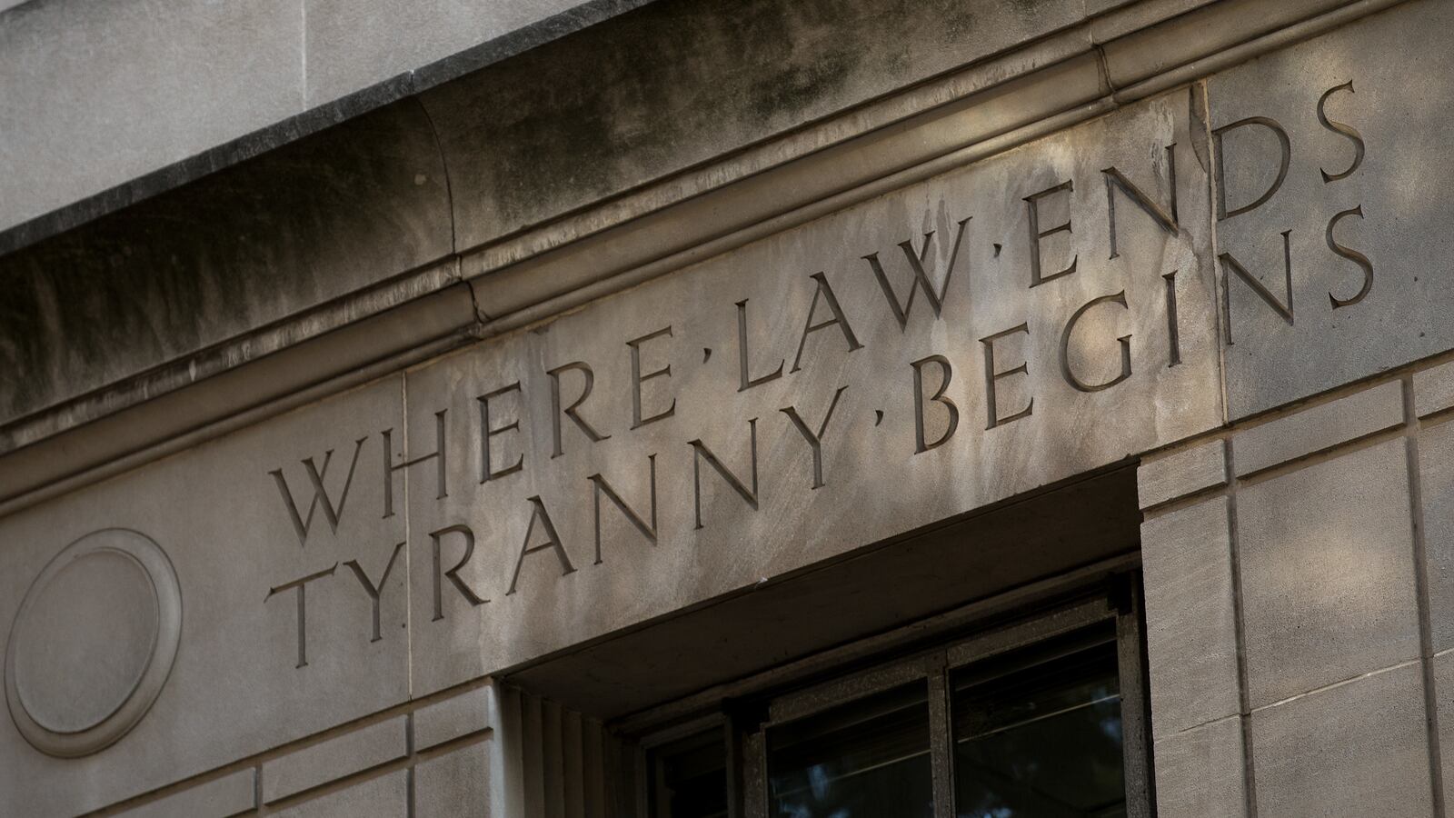 GettyImages-822689554_sm3mj3