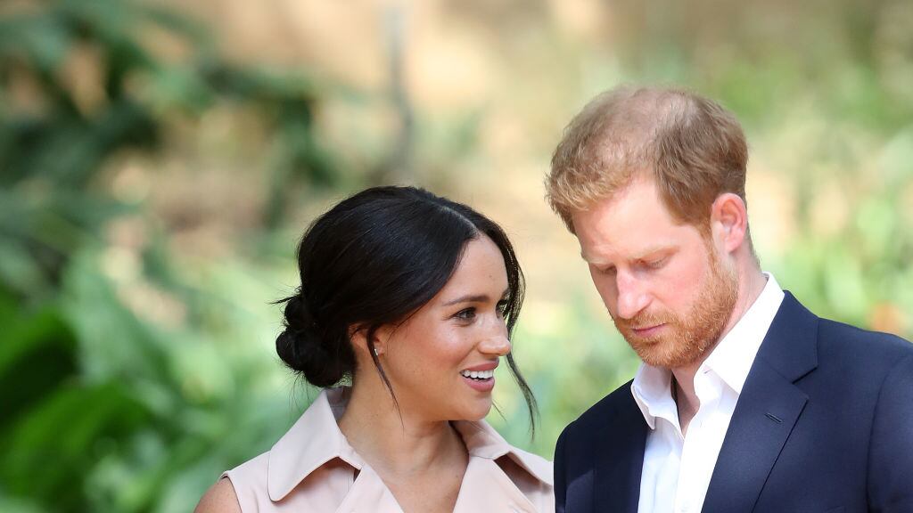 GettyImages-1178556184_y44ctf