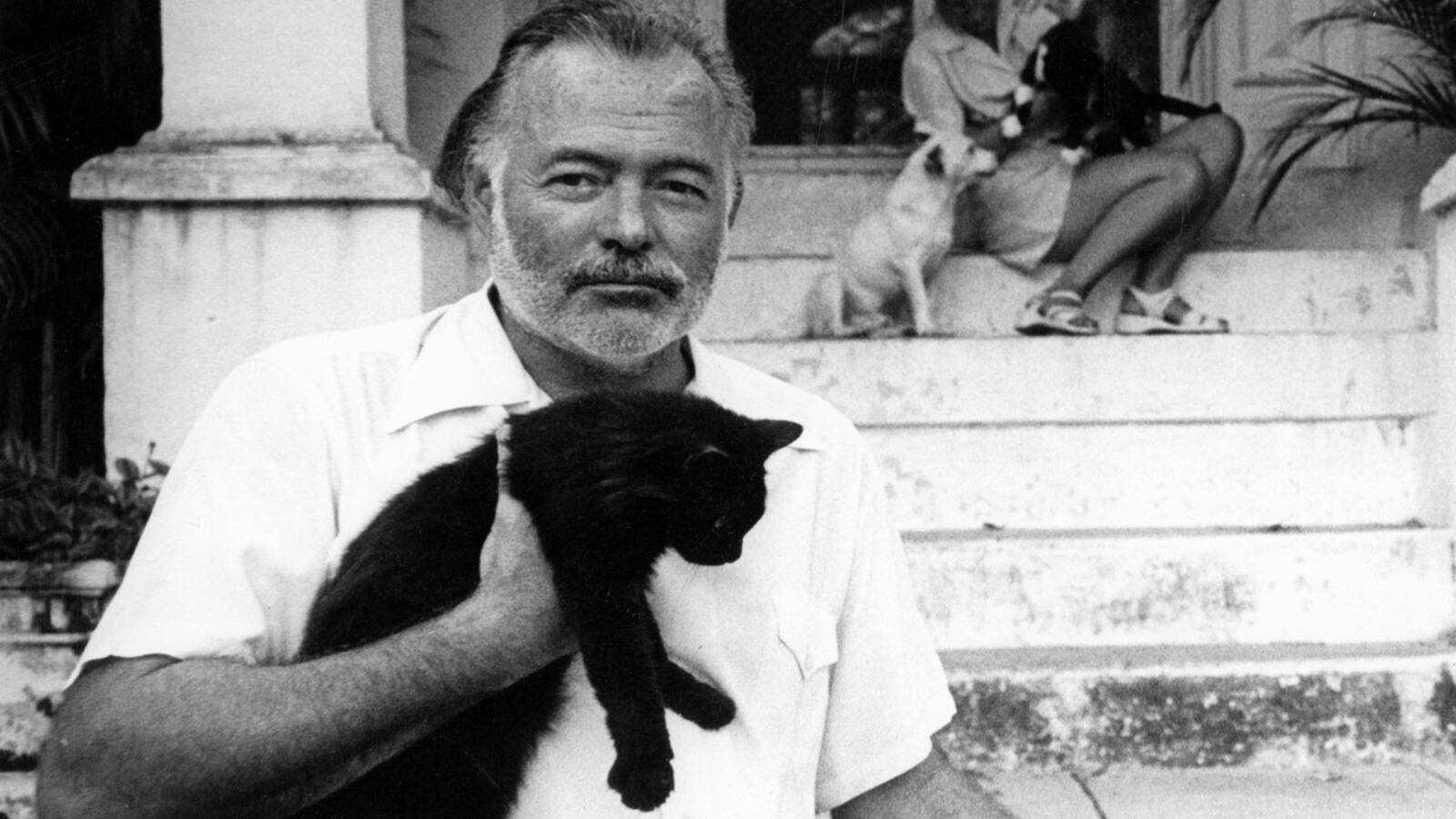 210403-hemingway-hero_gai4c0