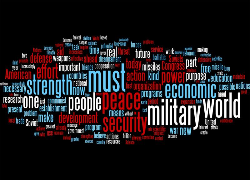 galleries/2011/01/24/word-cloud/word-cloud---58-eisenhower_rndczy