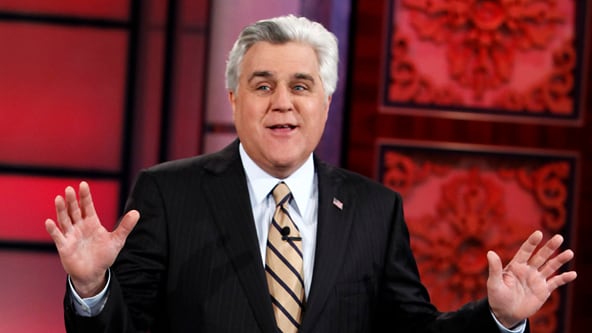 cheats/2010/02/10/leno-ends-prime-time-show/sx-top---jay-leno-1_pk3zic
