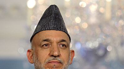 cheats/2010/08/25/key-karzai-aide-on-cia-payroll/karzai-aide-cia-payroll_haohgt