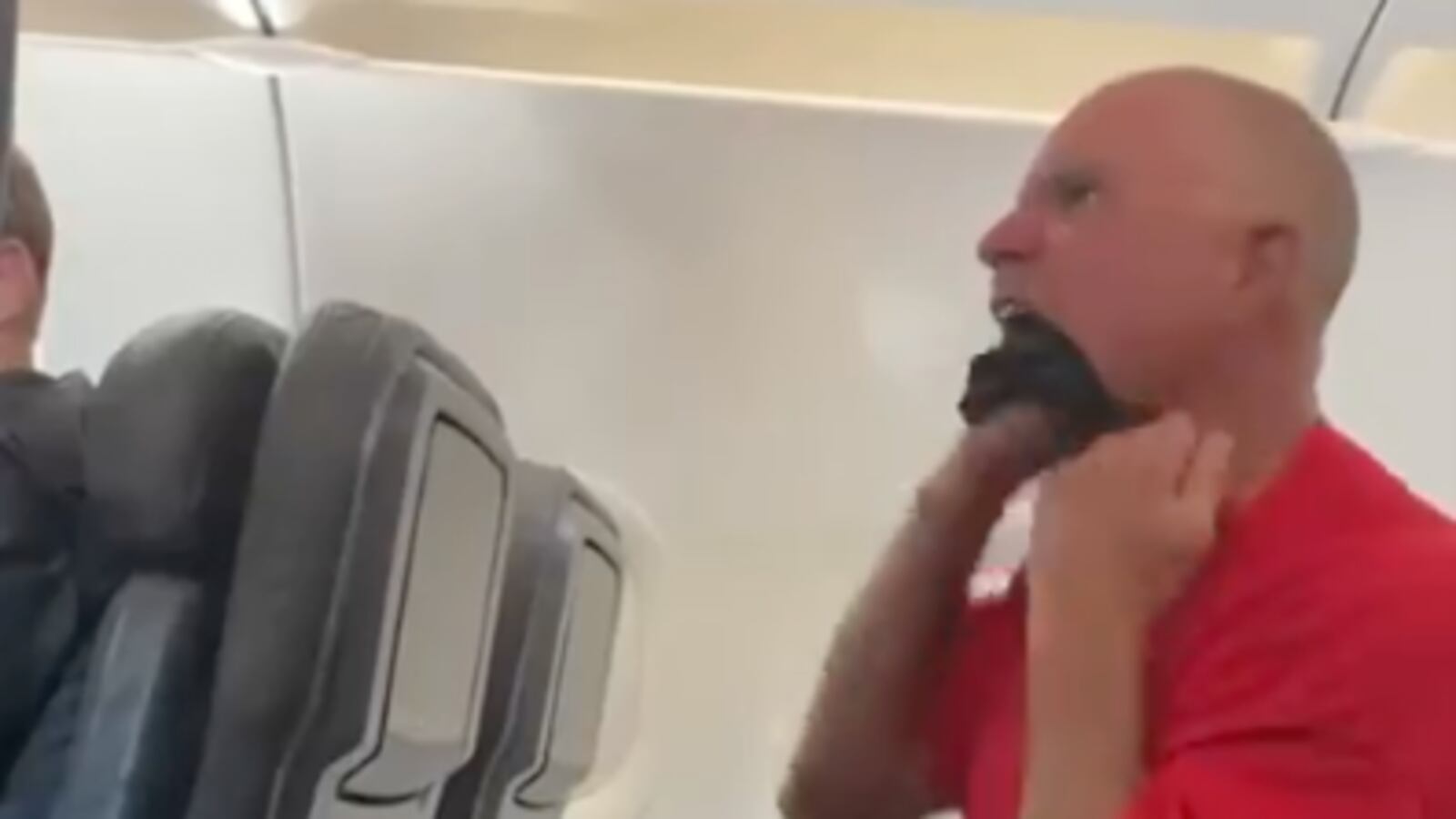 Screen_Shot_2021-09-07_at_13.56.56_gdfluk