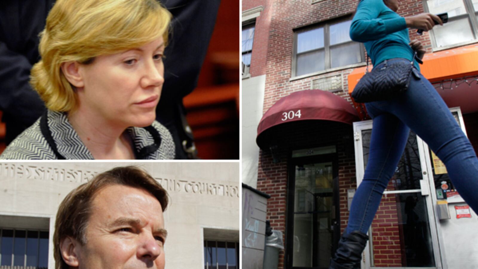 articles/2012/03/23/john-edwards-denies-reported-link-to-soccer-mom-madame-s-service/cottle-edwards-gristina-teaser_uudnae