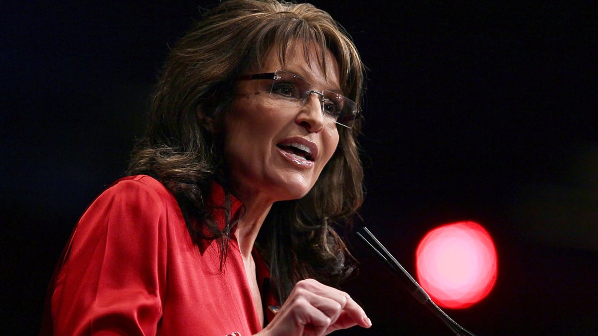 articles/2012/05/17/sarah-palin-s-latest-triumph-deb-fischer-wins-nebraska-gop-primary/sarah-palin-galen_x25jre