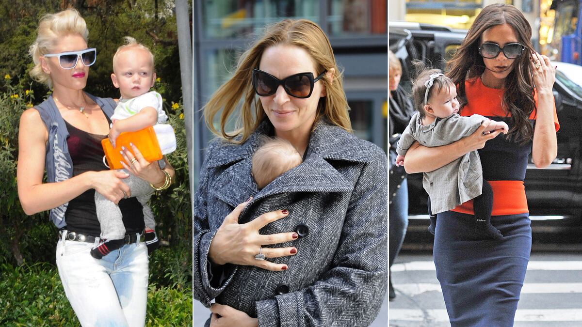 galleries/2012/01/14/blue-ivy-harper-seven-and-other-baby-name-meanings-photos/baby-names-decoded-tease-NEW_o5r7f7