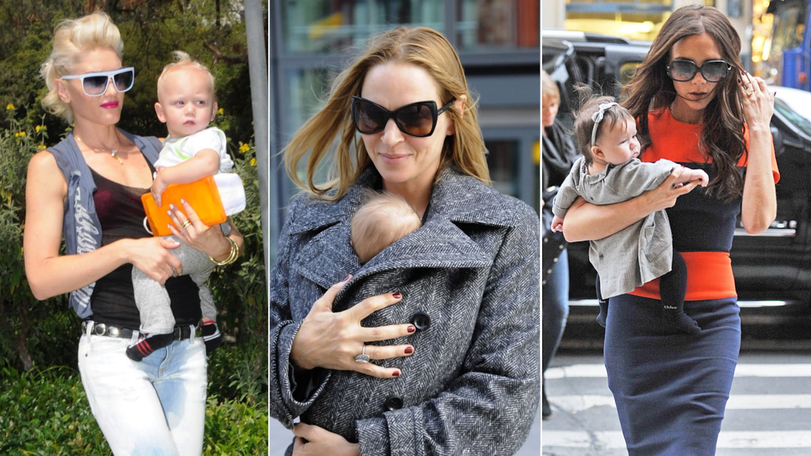 galleries/2012/01/14/blue-ivy-harper-seven-and-other-baby-name-meanings-photos/baby-names-decoded-tease-NEW_o5r7f7