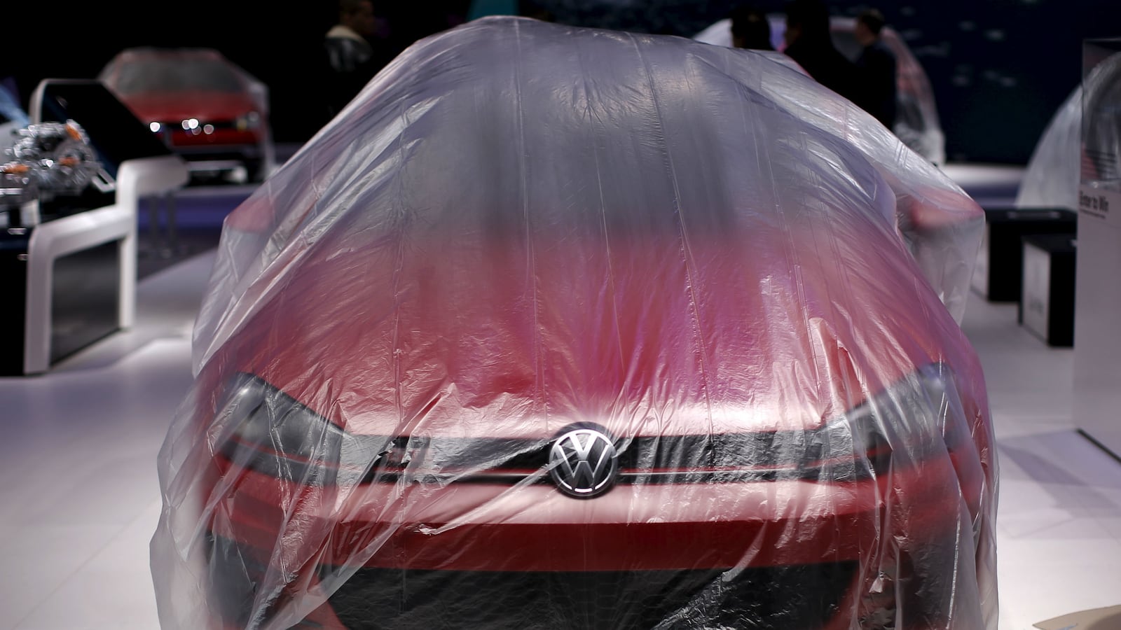 cheats/2016/04/21/volkswagen-reaches-deal-to-buy-back-cars/160421-volkswagen-reaches-us-deal-cheat_rlchof