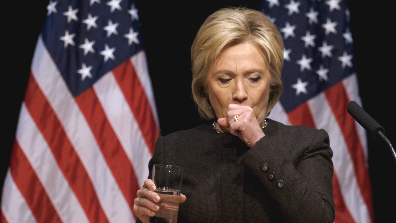 articles/2016/06/30/is-hillary-clinton-s-cough-the-new-benghazi/160629-groves-clinton-cough-tease_arm0lv