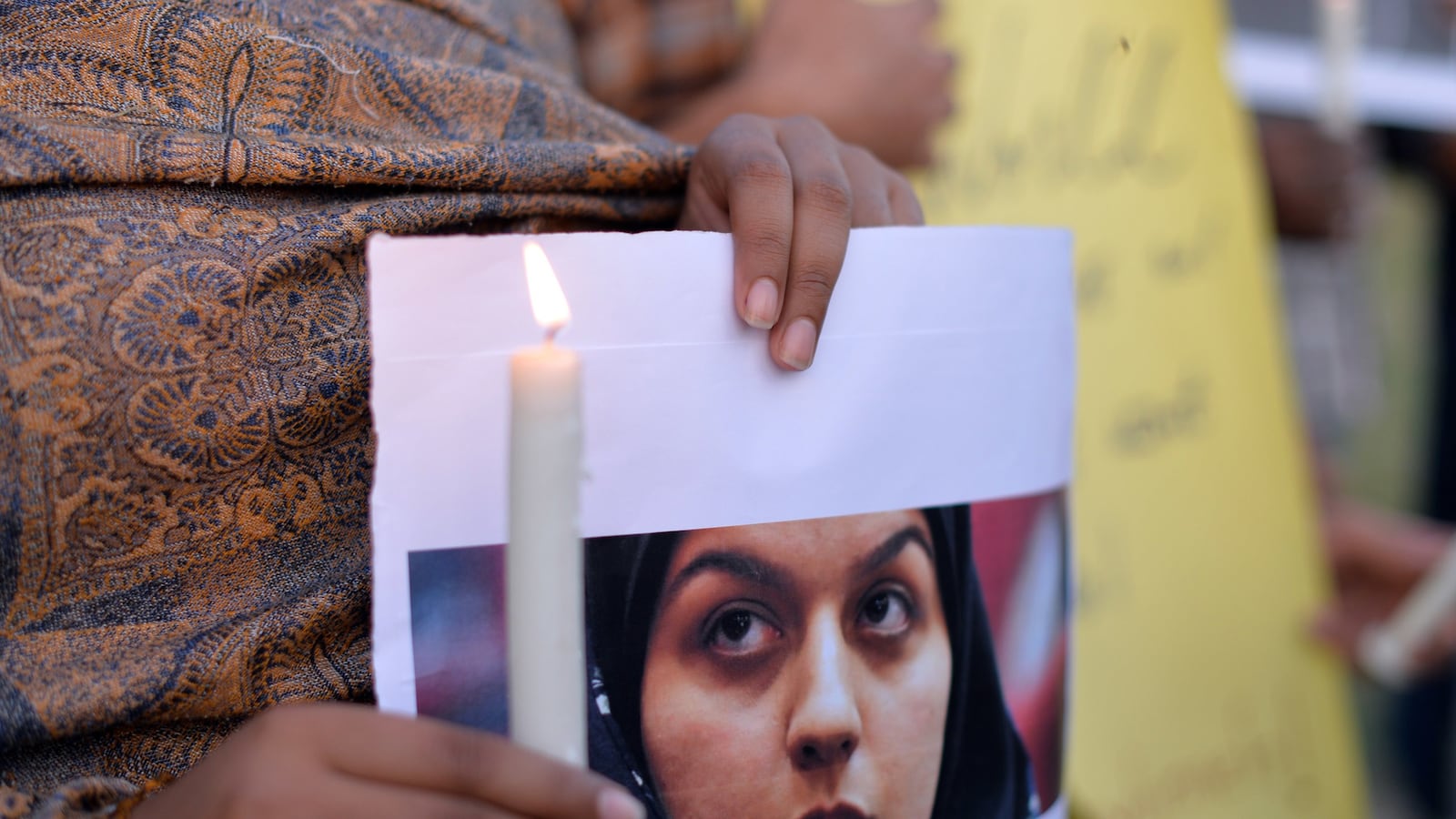 articles/2014/11/07/iran-s-horrific-human-rights-record/141106-rubio-iran-tease_z4oohv