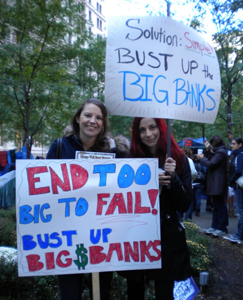 galleries/2011/11/03/occupy-wall-street-signs-photos/occupy-wall-street-signs-5_ulrypv