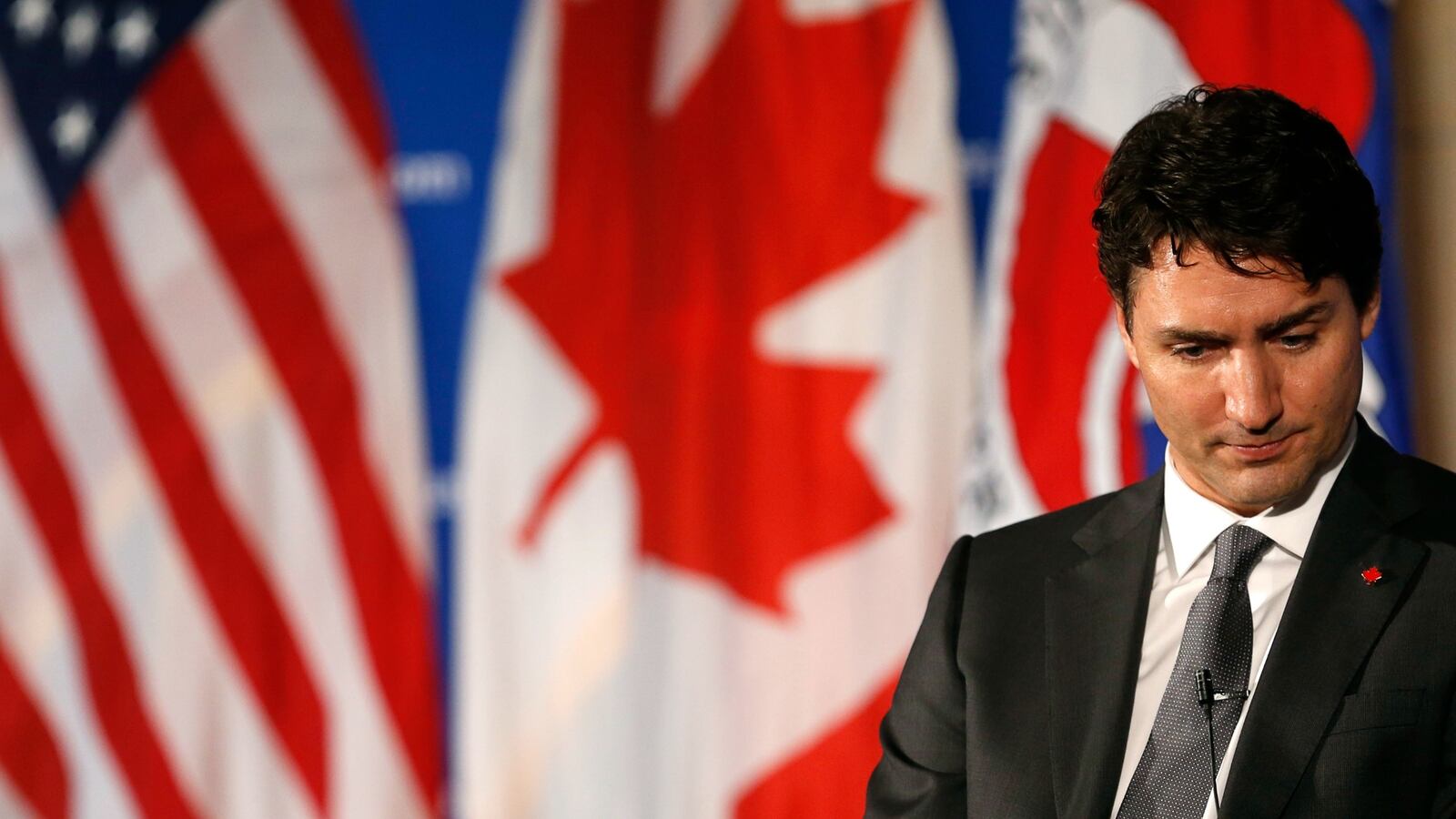 cheats/2016/04/14/canada-may-legalize-physician-assisted-suicide/160414-trudea-canada-cheat_cyb3ew