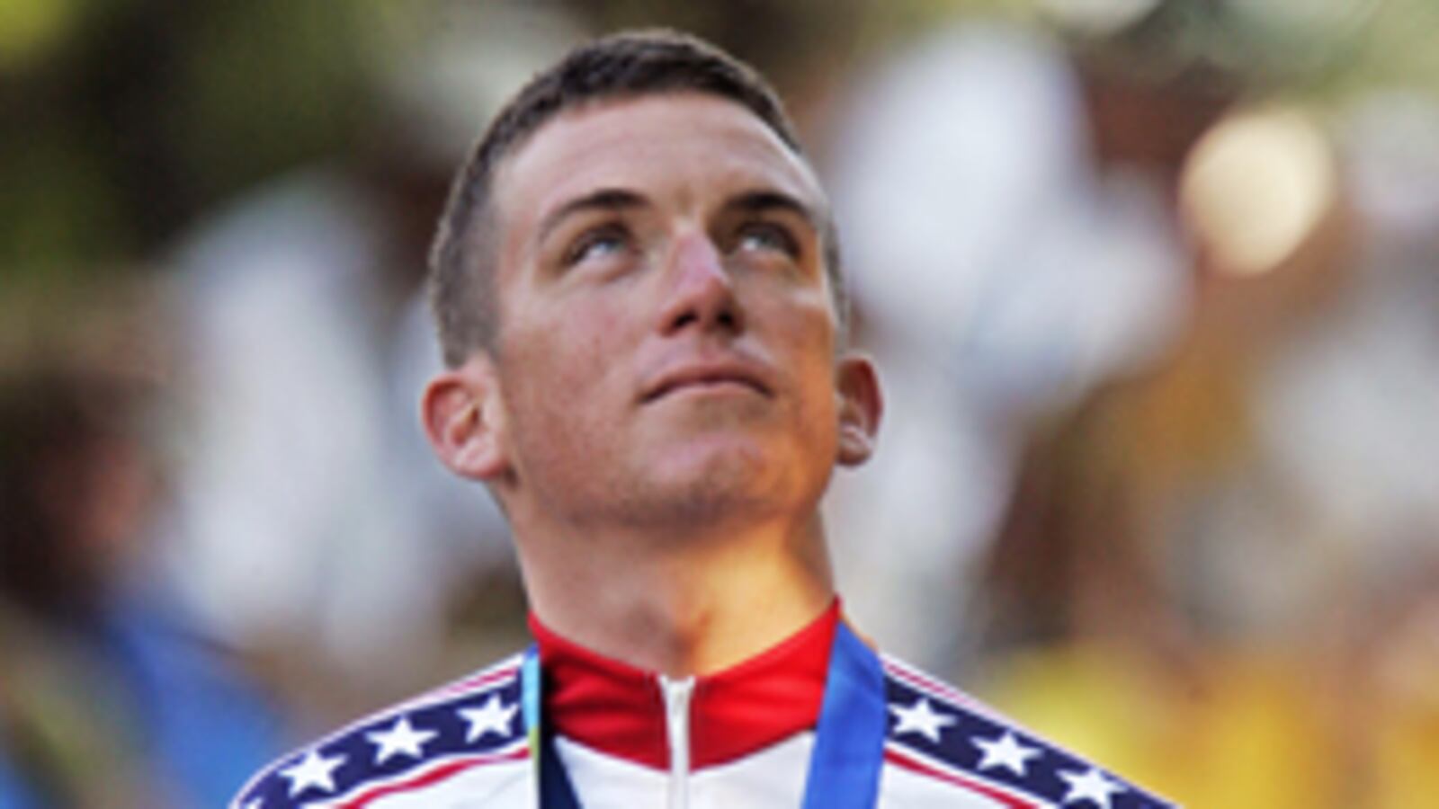 cheats/2011/05/20/hamilton-loses-cycling-gold-medal/tyler-hamilton_cjwpty