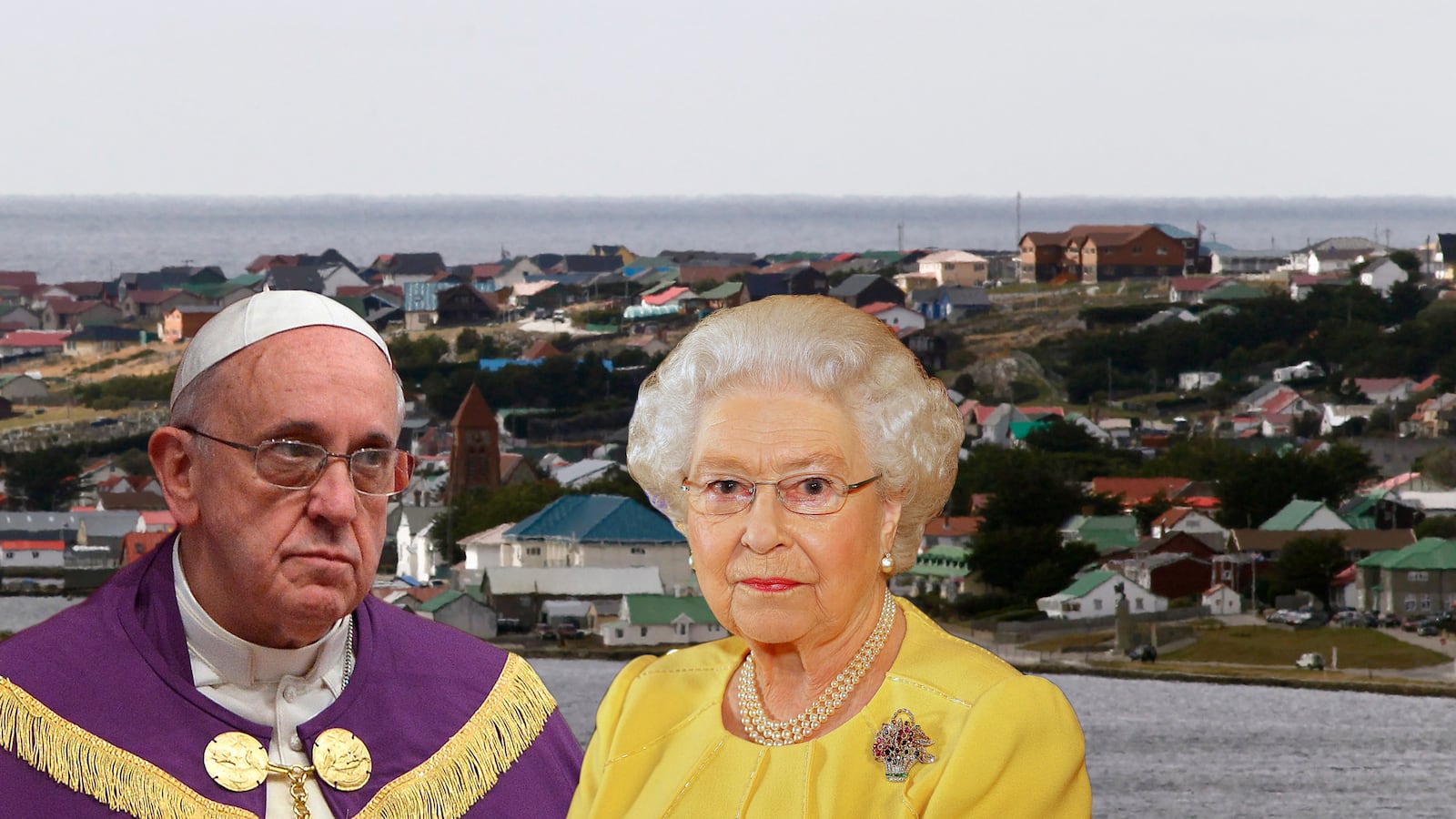 articles/2014/04/02/the-pope-and-the-queen-to-square-up-over-falklands/140402-pope-queen-kington-tease_zxhzra