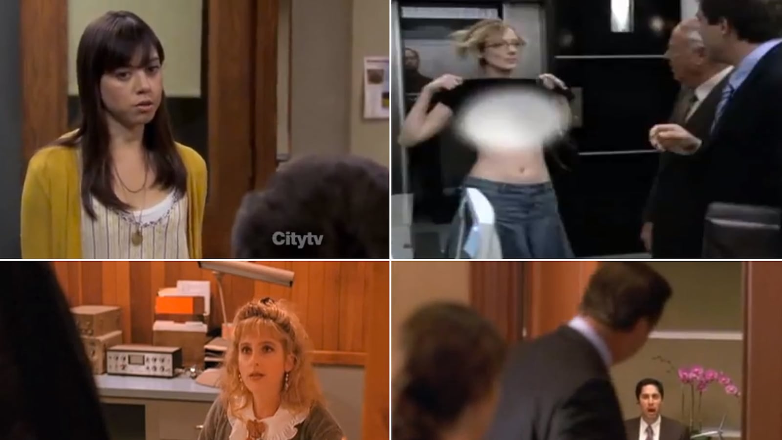 articles/2013/04/24/pam-beesly-kitty-sanchez-more-tv-administrative-assistants-video/130423-Taylor-Secretary-tease_sm1x7t