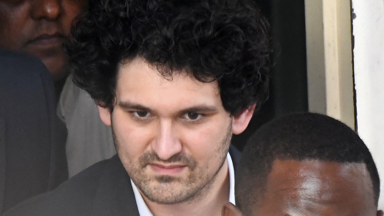 2022-12-19T194024Z_2006881482_RC249Y96PAWX_RTRMADP_3_FINTECH-CRYPTO-FTX-EXTRADITION_yxlqhn