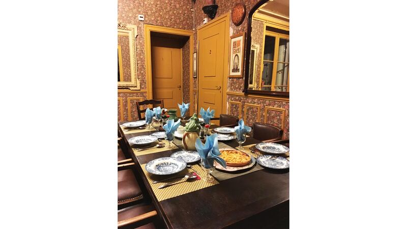 180413-zaleski-paris-embed-6_m4xfkf