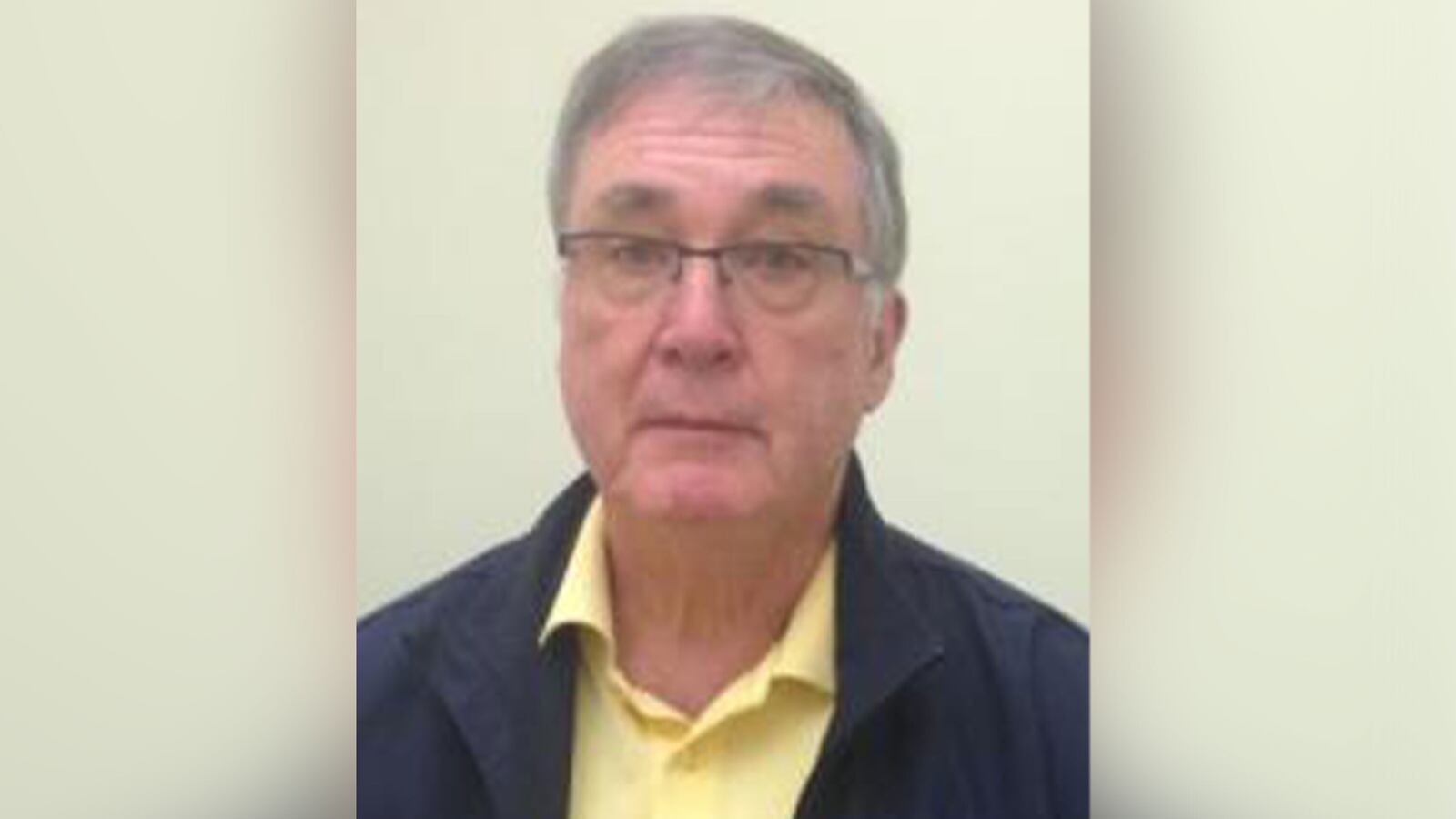 0411922-stephen-kiesle_z3gl6o