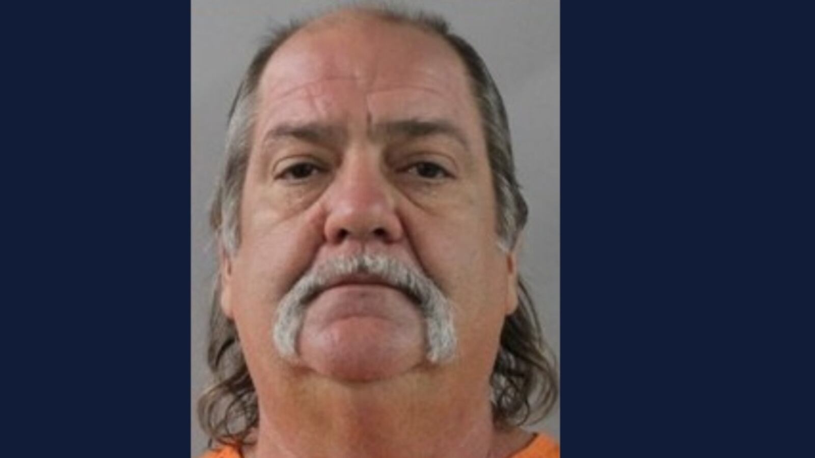 John-Skeen-via-Polk-County-Sheriffs-Office_mgv5er