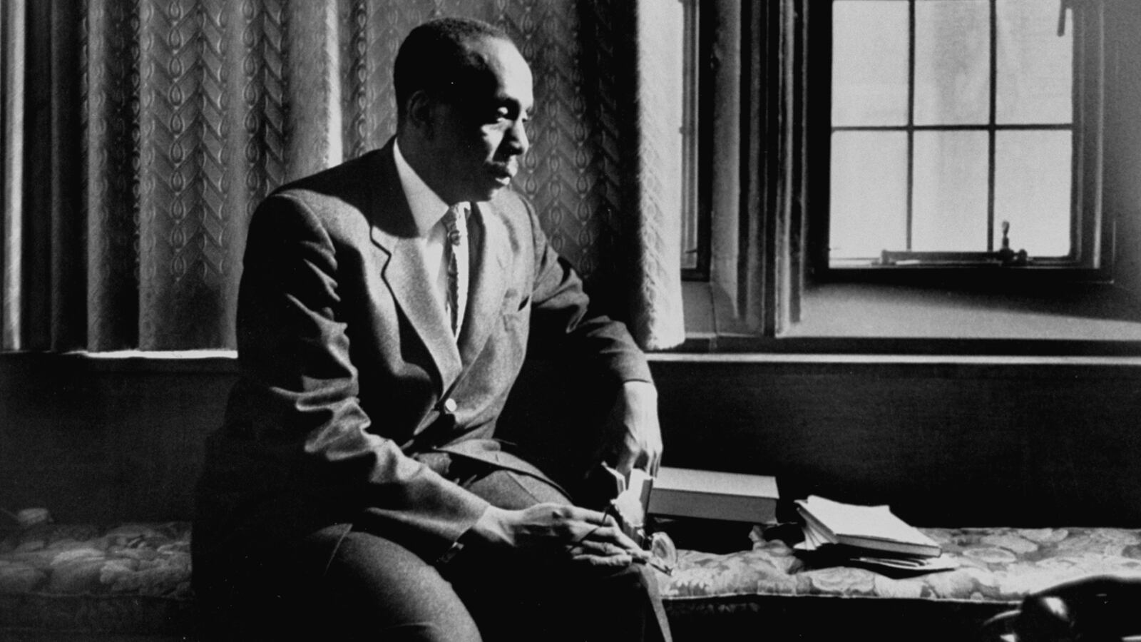 210205-howard-thurman-tease_fcxyja